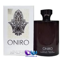 Oniro Oniro