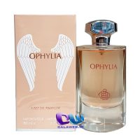 Ophylia Ophylia