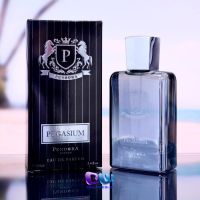 Marly Pegasus ادکلن پندورا Pendora Pegasium مشابه رایحه مارلی پگاسوس Parfum De Marly Pegasus حجم 100 میل ساخت امارات