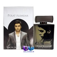 Polat alemdar Polat alemdar