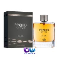 Proud of you for men Proud of you for men