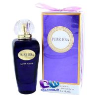 Pure era Pure era