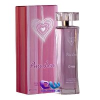 Pure love Pure love
