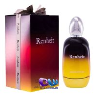 Renheit Renheit