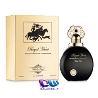 Royal hunt black angel Royal hunt black angel