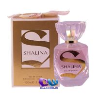 Shelina Shelina