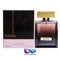 Strella Strella