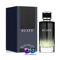 Suave Suave