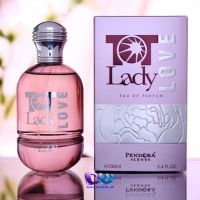 CH 212 sexy women Tot lady love