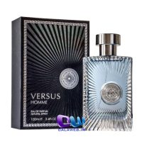 Versus homme Versus homme