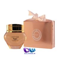 Vanity femme essence Vanity femme essence