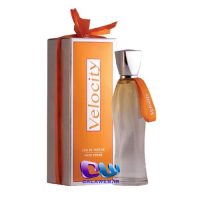 Velocity pour femme Velocity pour femme
