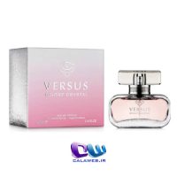 Versus bright crystal Versus bright crystal