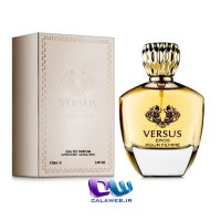 Versus eros pour femme Versus eros pour femme