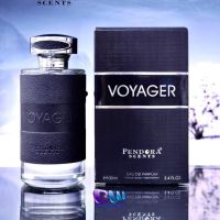 Voyager