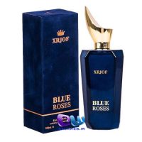 Xrjof blue roses Xrjof blue roses