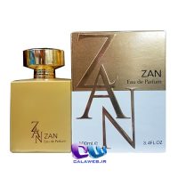 Zan Zan