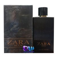 Zara men Zara men