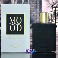 CH men ادکلن پندورا Pendora Mood مشابه رایحه سی اچ من CH Men حجم 100 میل ساخت امارات