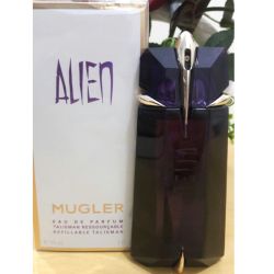Alien Ob