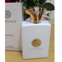 Amouage Honor Men