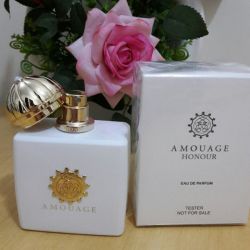 Amouage Honor Women