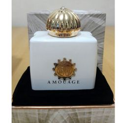 Amouage Honor women OB