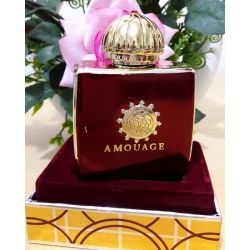 Amouage Journey Women Ob