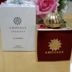 Amouage Journey Women