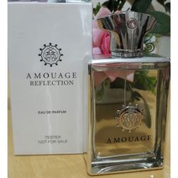 Amouage Reflection