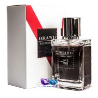 CH man Brand Collection 004