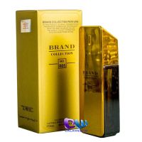 Paco Rabanne 1 million Brand Collection 005