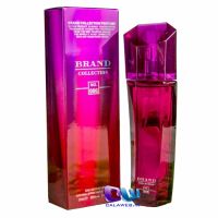 Escada magnetism Brand Collection 006