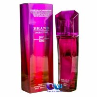 Escada magnetism Brand Collection 006