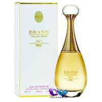 Dior J’adore Brand Collection 007