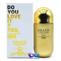 212 VIP woman Brand Collection 009