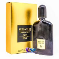 Tom Ford Black Orchid Brand Collection 010