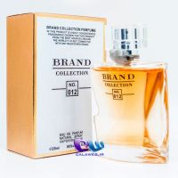 Lancôme la vie Est belle Brand Collection 012