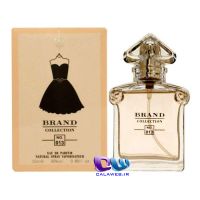 Guerlain La Petite Robe Noire EDT Brand Collection 013