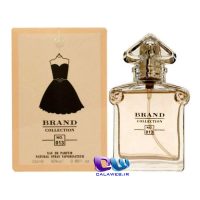 Guerlain La Petite Robe Noire EDT Brand Collection 013