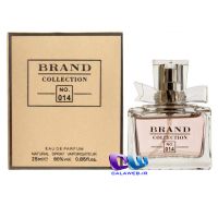 Dior miss Dior Blooming Bouquet Brand Collection 014
