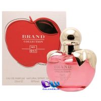 Nina Ricci Nina Brand Collection 017