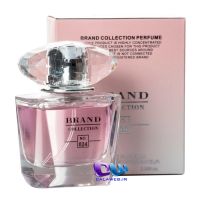 Versace bright crystal Brand Collection 024