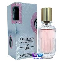 Givenchy eau demoiselle florale Brand Collection 025