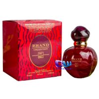 Dior hypnotic poison Brand Collection 027