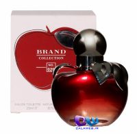 Nina Ricci L’elixir Brand Collection 029