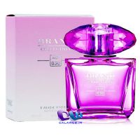 Versace bright crystal absolu Brand Collection 030