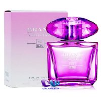 Versace bright crystal absolu Brand Collection 030