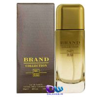 212 VIP club edition men Brand Collection 032
