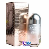 212 VIP club edition woman Brand Collection 033